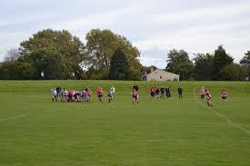 Image result for Southampton Rugby Club