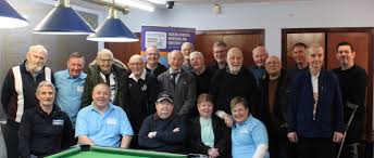 Image result for Cowdenbeath Bowling Club