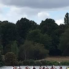 Image result for Erith Rowing Club
