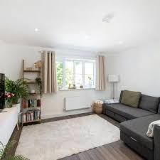 Image result for Old Reigatian Rfc