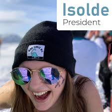 Image result for Imperial College Ski & Snowboard Club, London