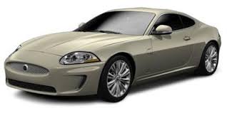 Image result for Cashmere Gold 2010 Jaguar
