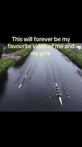 Image result for Lambton Rowing Club