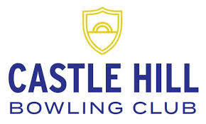 Image result for Castle Bowls Club