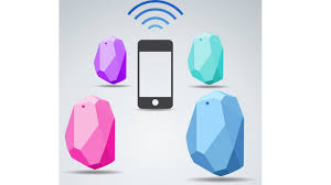 Image result for Beacons