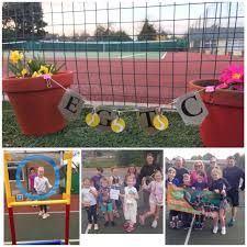 Image result for Eldon Grove Bowls Club