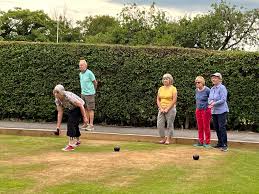 Image result for Longton Cricket Club