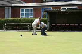 Image result for Eccleston Bowling Club