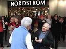 Glee version of Last Christmas used for senior citizen flash