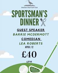 Image result for Bracken Ghyll Golf Club