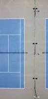 Image result for The Nook Badminton Club
