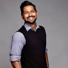 Image result for Pilkington (Doncaster) Badminton Club