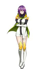 「レオノーラ・シアーズ」の画像検索結果