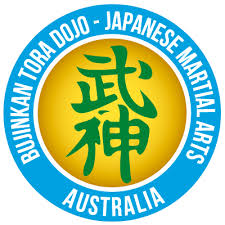 Image result for Tora Dojo