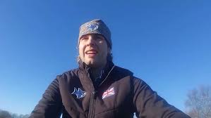 Image result for Richmond (Yorks) Golf Club