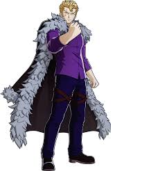 「アラーニャ・ウェブ FAIRY TAIL」の画像検索結果