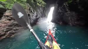 Image result for Caithness Kayak Club