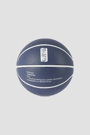 Image result for Bristol Basketball