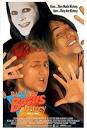 Bill &amp; Ted's Excellent Adventure” and “Bill &amp; Ted's Bogus Journey ...