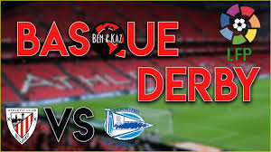 Image result for Derby Athletic Club