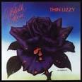 Thin Lizzy - Black Rose (1979) | The Lord Of The Strings - World ...