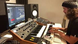 Image result for K-Beatz