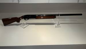 Image result for "Ellen Roper"