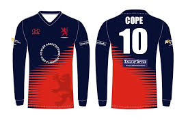 Image result for Burbage Cricket Club