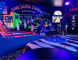 Image result for Castletown Bowling Club