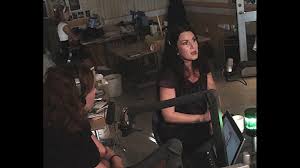 Image result for Åsa Waldau