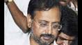 Satyam Scam Verdict: Founder Ramalinga Raju, 9 Others Convicted By.