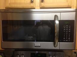 1345339123에 대한 이미지 검색결과