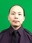 Police heading from Maine to funeral of NYPD Officer Rafael Ramos.