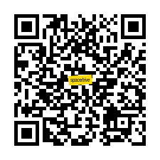 Image result for Unsworth Cc