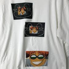 「エドワード・ウォン・ハウ・ペペル・チブルスキー4世 カウボーイビバップ」の画像検索結果