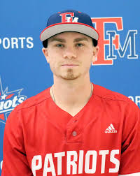 Image result for Olney Bowling Club