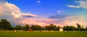 Image result for Woodmansterne Cc