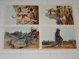 「マンモスレンジャー・ゴウシ 恐竜戦隊ジュウレンジャー」の画像検索結果