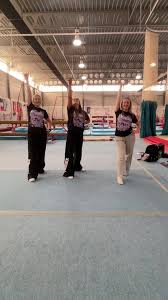 Image result for University of Portsmouth Cheerleading Club