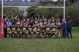 Image result for Burnham On Crouch Rugby Union Football Club