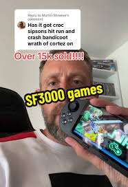 Image result for Sun Presenter Console