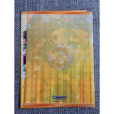 「真鍋いつき  アイドルマスターシンデレラガールズ」の画像検索結果