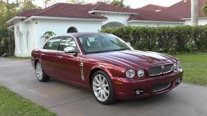 Image result for Glacier Blue Pearl 2008 Jaguar