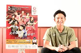 「桃田一馬」の画像検索結果