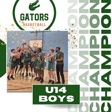 Image result for London Gators