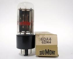 Image result for "vacuum tube" damper