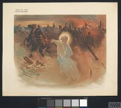 Image result for gott mit uns