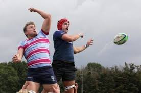 Image result for Wimbledon Touch Rugby