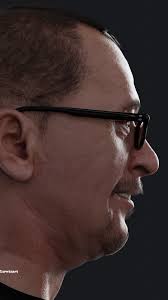 Image result for ton roosendaal