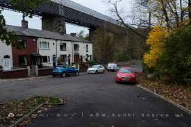 Image result for Astley Bridge Cc